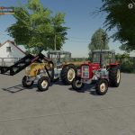 ursus-c360-puszka-v1.0-fs19-1.jpg