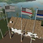 usa-thin-line-pack-flags-v1.0.0-fs19-1.jpg