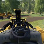 volvo-220-v1.1.0.0-fs19-1.jpg