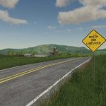 westby-wisconsin-map-beta-fs19-1.jpg