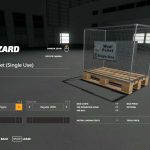 wool-pallet-buyable-v1.0-fs19-1.jpg