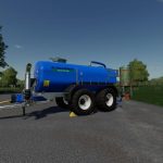 zunhammer-18500-milk-and-waterfass-v1.0.0.0-fs19-1.jpg