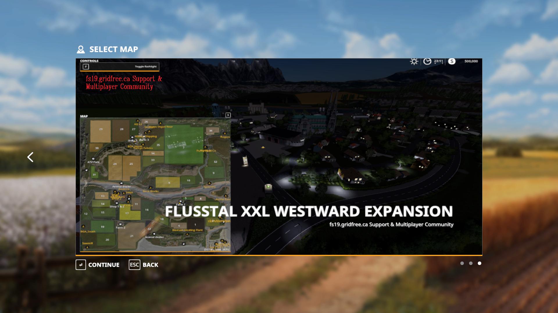flusstal-xxl-english-3-bio-gas-v2.0.0.5-fs19-1.png