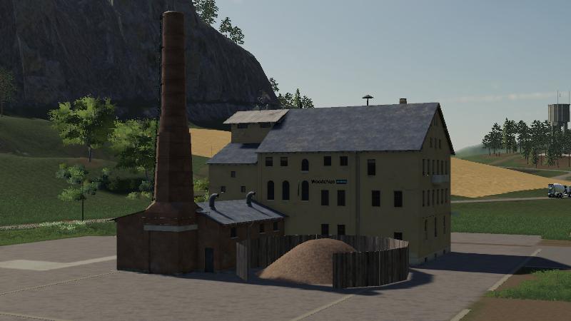 5Bfbm-team-5D-placeable-wood-chip-sale-v1.0.0.0-fs19-1.png