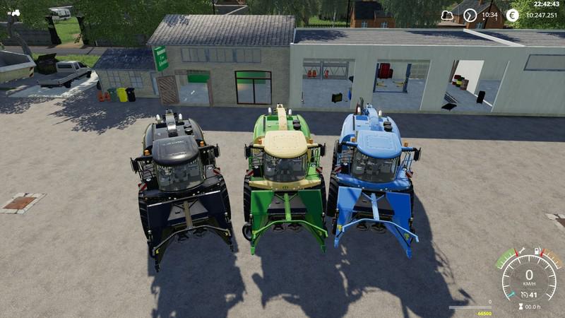 big-x-1180-sugarcane-pack-v1.0-fs19-1.jpg