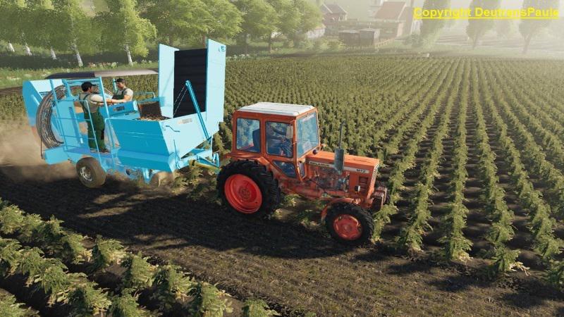 fortschritt-k689-potato-combine-v1.0-fs19-1.jpg