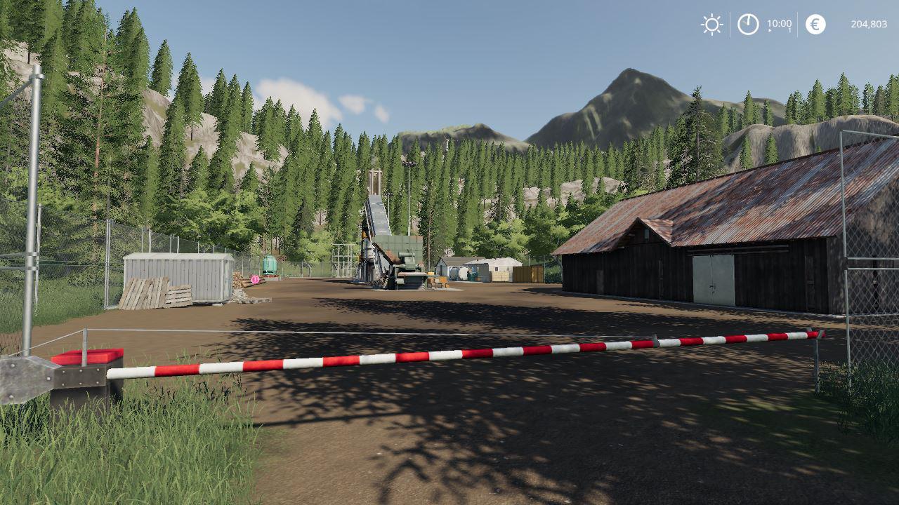 fs19-fenton-forest-v1.0-by-stevie-fs19-1.jpg