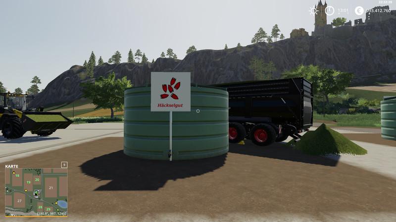 fs19-haeckselgut-tank-v1.0-fs19-1.jpg