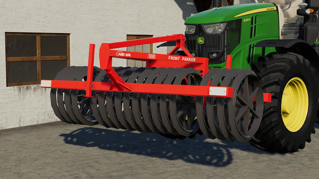 heva-300-frontpacker-v1.0.0.0-fs19-1.jpg