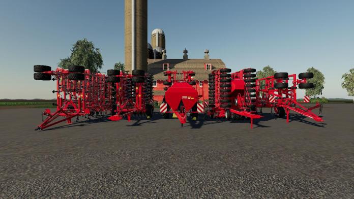 horsch-pack-for-fs19-v1.0.0.0-fs19-1.png