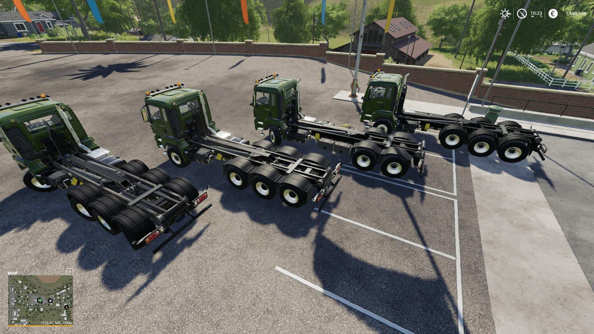 man-tgs-18.500-hooklift-v1.1.0.0-fs19-1.jpg