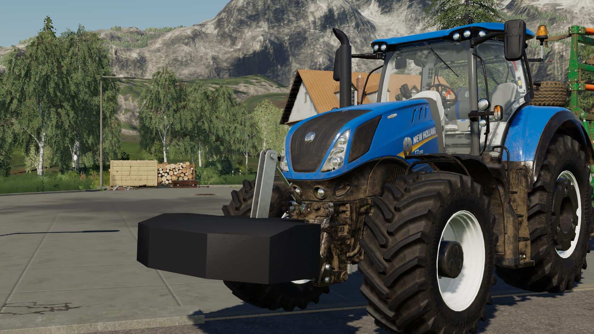 new-holland-weight-800kg-fs19-1.jpg