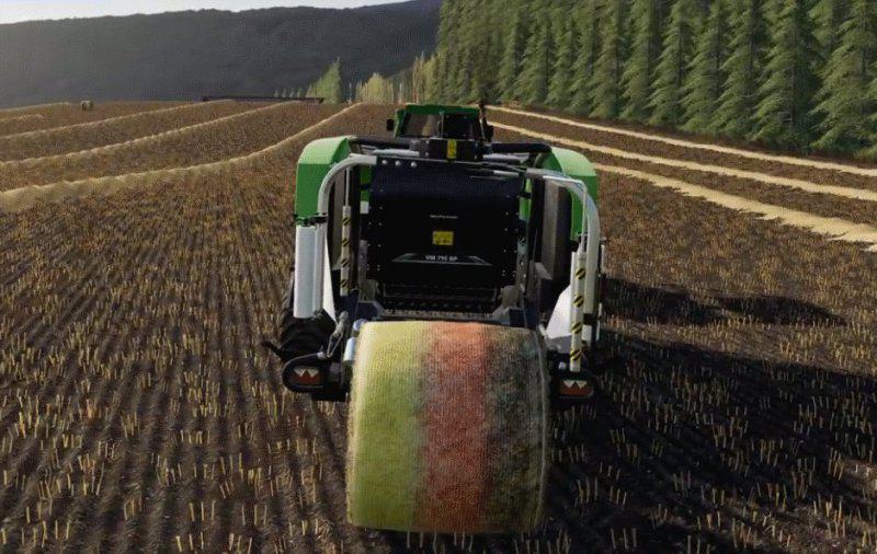 rundballen-textur-28netz-29-v1.0.0.0-fs19-1.jpg