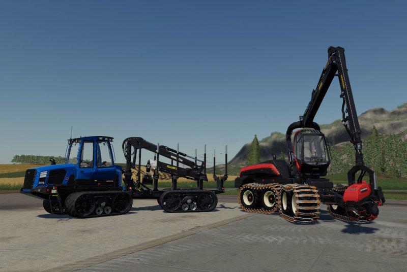 real-forestry-machinery-v0.4-fs19-1.jpg