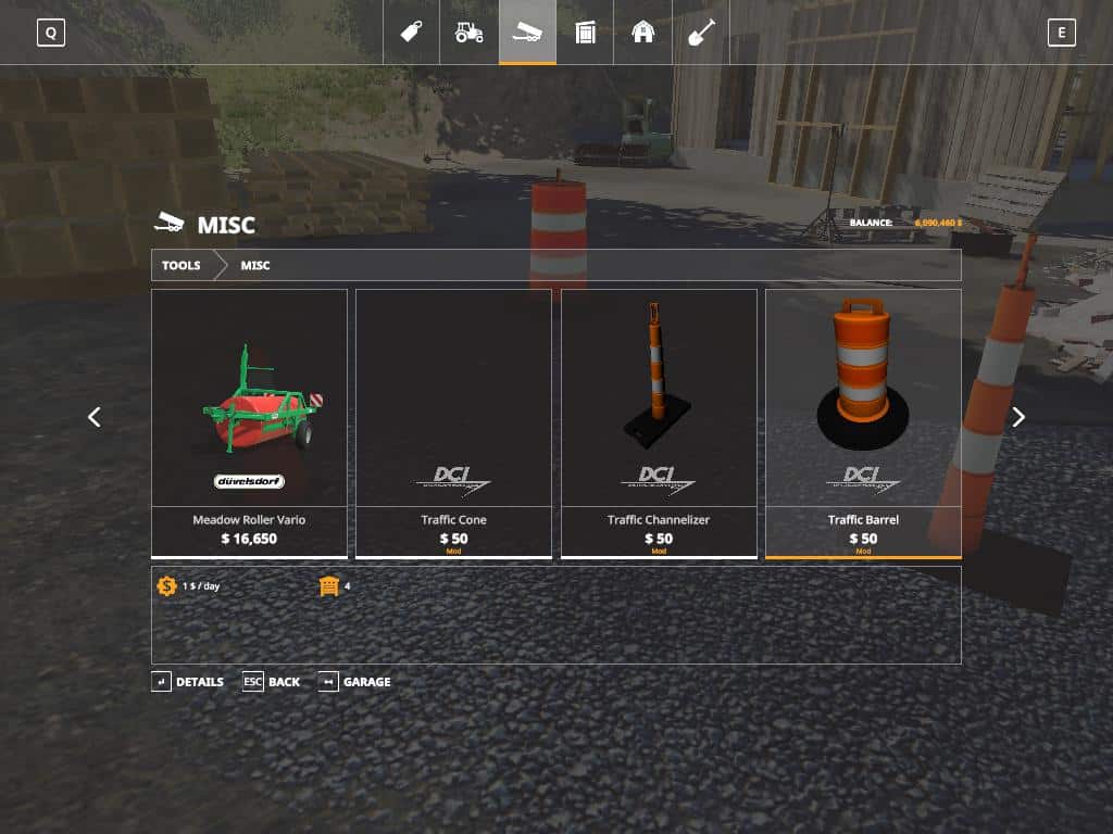 placeable-traffic-cones-v1.0-fs19-1.jpg