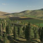 black-mountain-montana-v1.1-fs19-1.jpg