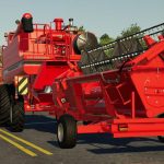 case-ih-1030-14ft-cutter-trailer-v1.0-fs19-1.jpg