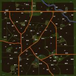 courseplay-roads-clover-creek-v0.1-fs19-1.png