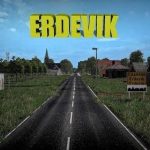 erdevik-map-v2.0-fs19-1.jpg