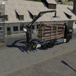 forest-lkw-v1.3.1-fs19-1.jpg