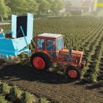 fortschritt-k689-potato-combine-v1.0-fs19-1.jpg