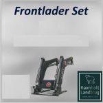 frontloader-set-edit-beta-v0.0.0.2-fs19-1.jpg