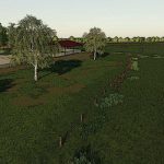 fs19-brook-v1.0.0.0-fs19-1.jpg
