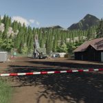 fs19-fenton-forest-v1.0-by-stevie-fs19-1.jpg