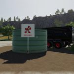 fs19-haeckselgut-tank-v1.0-fs19-1.jpg