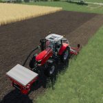 gps-mode-in-czech-2B-instructions-v1.0-fs19-1.png