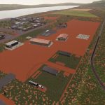 green-pastures-28savegame-29-v1.0-fs19-1.jpg