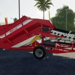 grimme-rh2460-v1.0.0.0-fs19-1.jpg