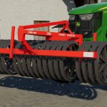 heva-300-frontpacker-v1.0.0.0-fs19-1.jpg