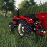 imt-ciklon-v1.0.0.0-fs19-1.jpg
