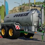 joskin-stapel-modulo2-prallteller-v1.0-fs19-1.jpg