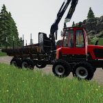 komatsu-875-autoload-v2.1.0-fs19-1.png