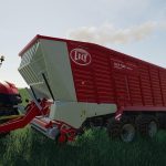 lely-tigo-xr-100d-v2.0.0.0-fs19-1.jpg