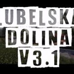 lubelska-dolina-v3.1-fs19-1.jpg