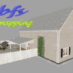 maison-v1.0.0.0-fs19-1.png