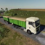 man-zernovoz-v1.7-fs19-1.jpg