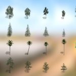 more-tree-v1.0.0.0-fs19-1.jpg
