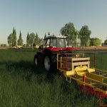 moretrees-v1.0.0.0-fs19-1.jpg