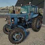 mtz-82-v1.2.0.0-fs19-1.jpg