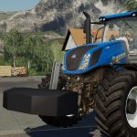 new-holland-weight-800kg-fs19-1.jpg