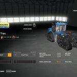 nh-us-t9-700-updated-v1.1-fs19-1.png