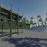 placeable-farm-silo-v1.0.0.0-fs19-1.jpg