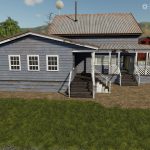 placeable-farmhouse-v1.0-fs19-1.png