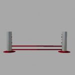 placeable-horse-jumps-v0.01-fs19-1.jpg