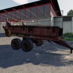 prt-10-trailer-v1.0.0.0-fs19-1.jpg