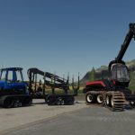 real-forestry-machinery-v0.4-fs19-1.jpg